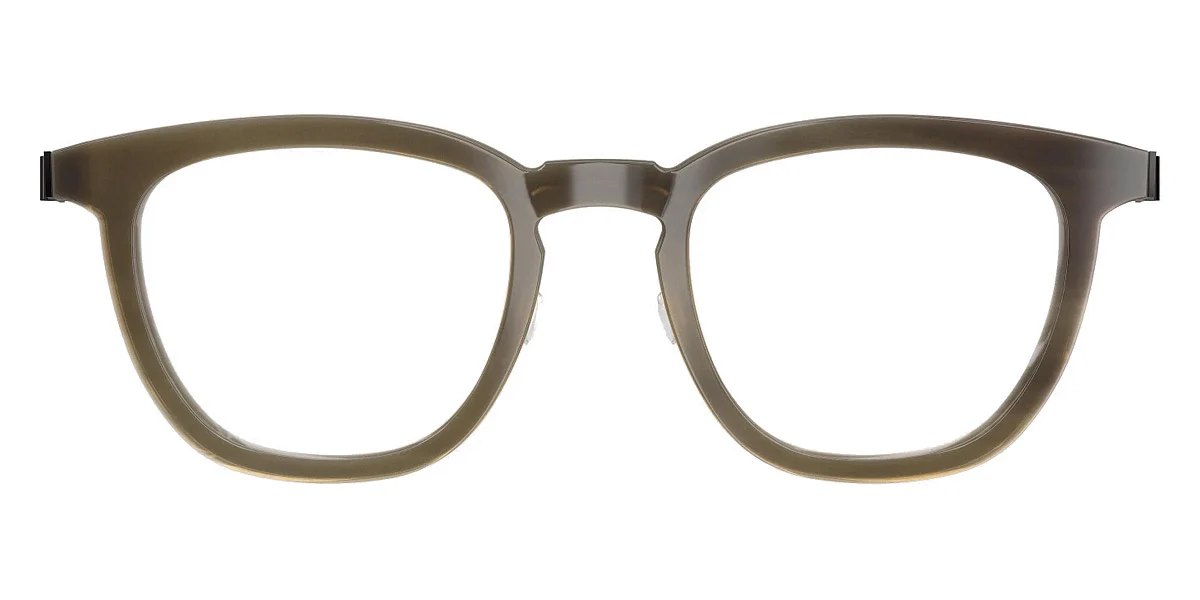 Lindberg® Buffalo Horn™ 1856 - Image 51