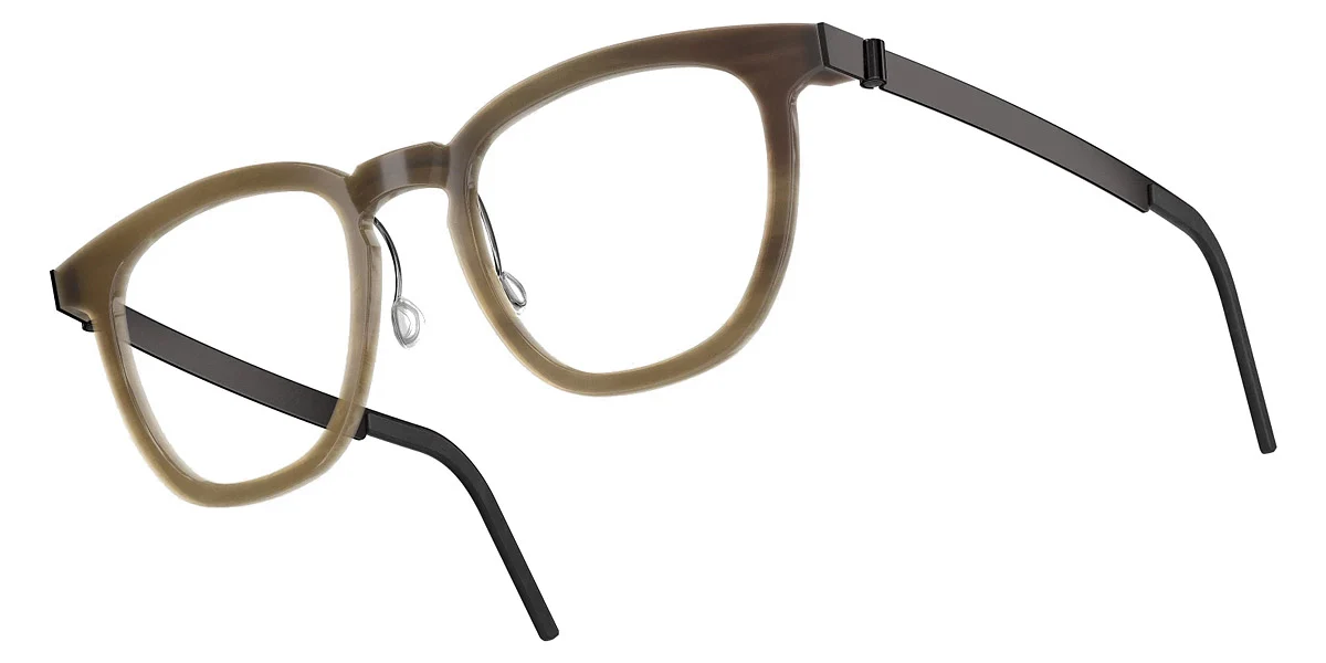 Lindberg® Buffalo Horn™ 1856 - Image 52