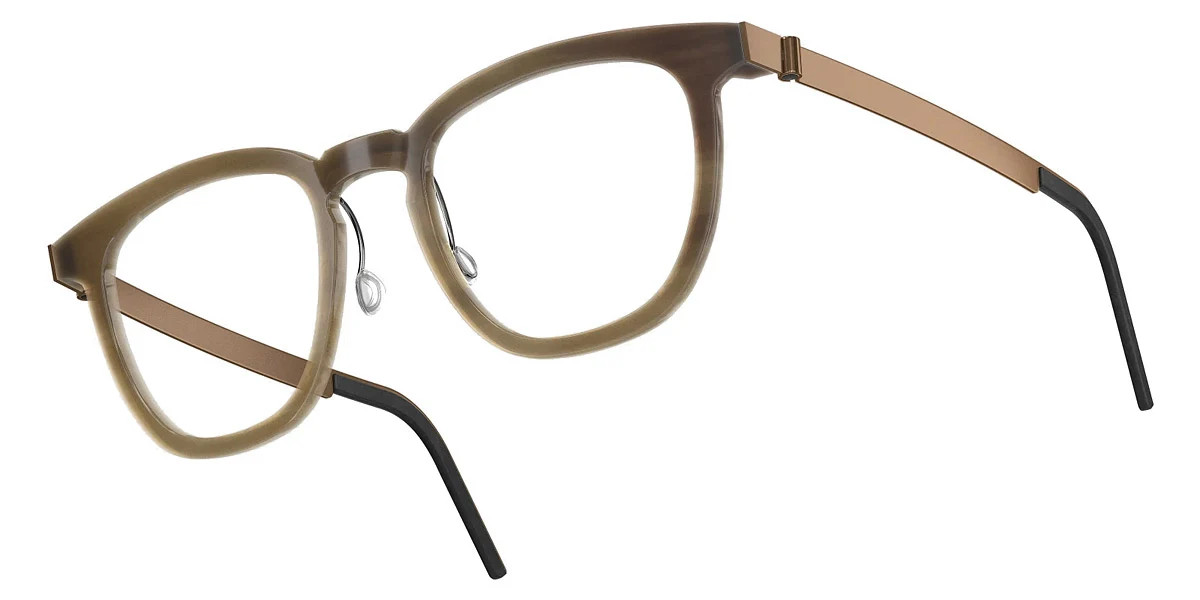 Lindberg® Buffalo Horn™ 1856 - Image 54