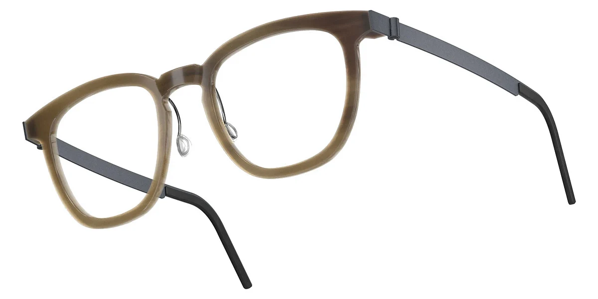 Lindberg® Buffalo Horn™ 1856 - Image 56