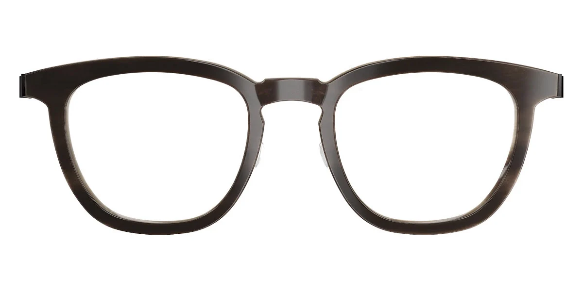 Lindberg® Buffalo Horn™ 1856 - Image 57