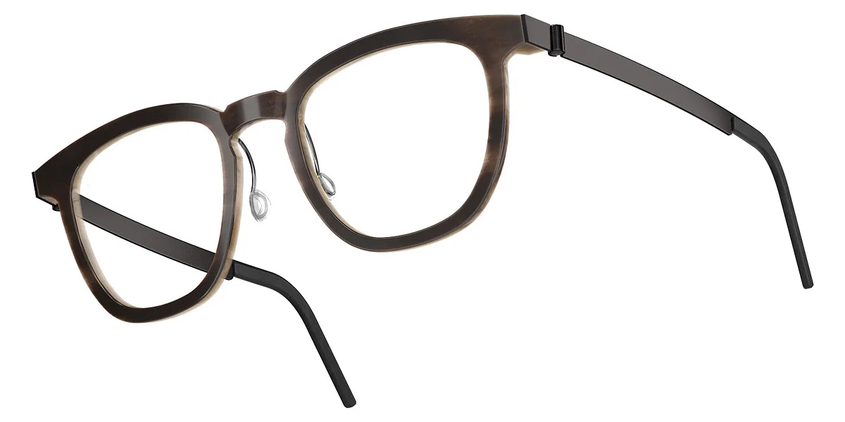 Lindberg® Buffalo Horn™ 1856 - Image 58