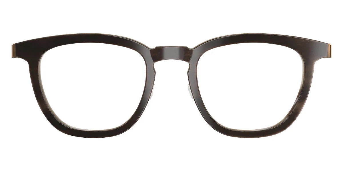 Lindberg® Buffalo Horn™ 1856 - Image 59