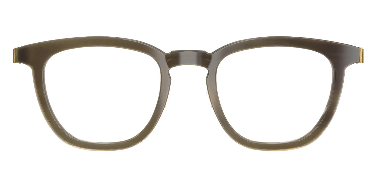Lindberg® Buffalo Horn™ 1856 - Image 6