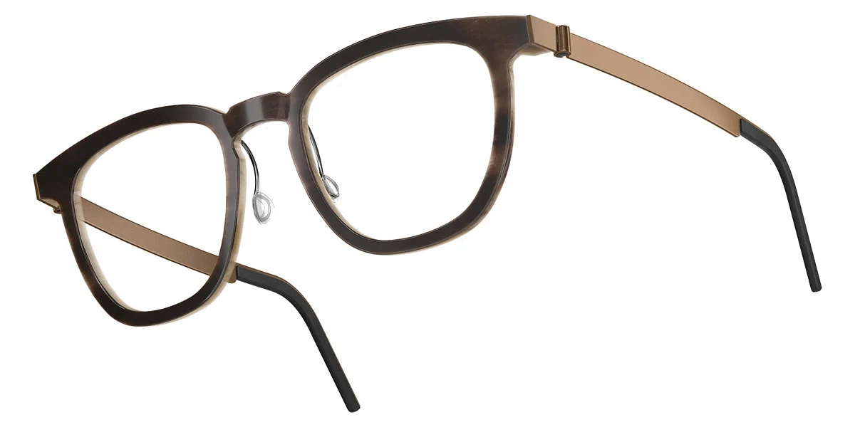 Lindberg® Buffalo Horn™ 1856 - Image 60