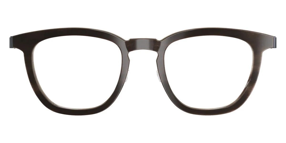 Lindberg® Buffalo Horn™ 1856 - Image 61