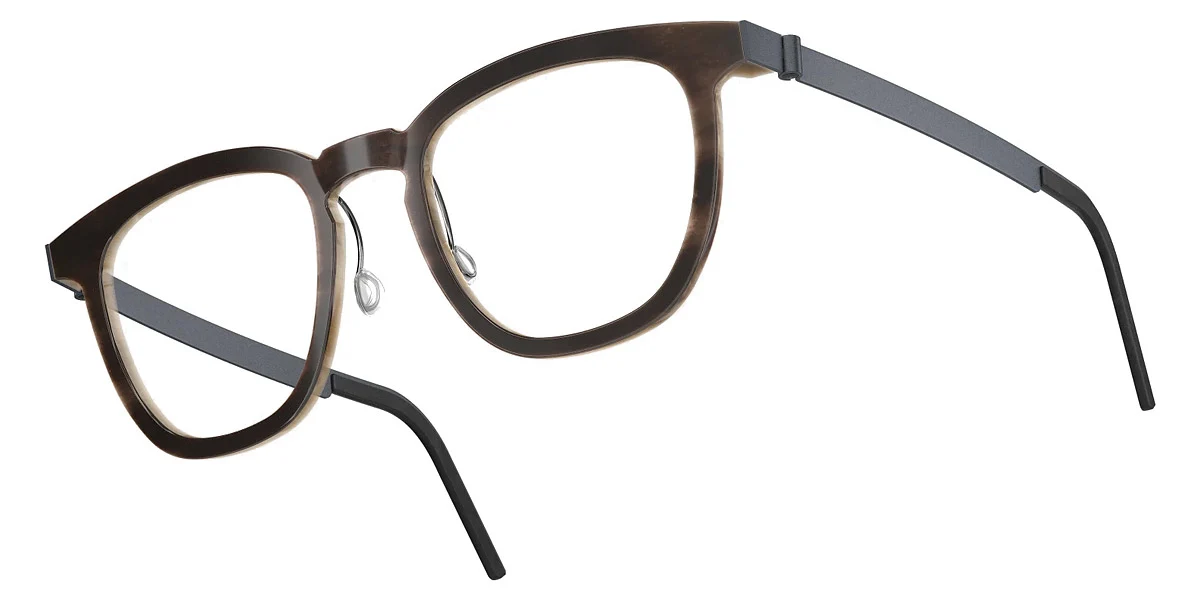 Lindberg® Buffalo Horn™ 1856 - Image 62