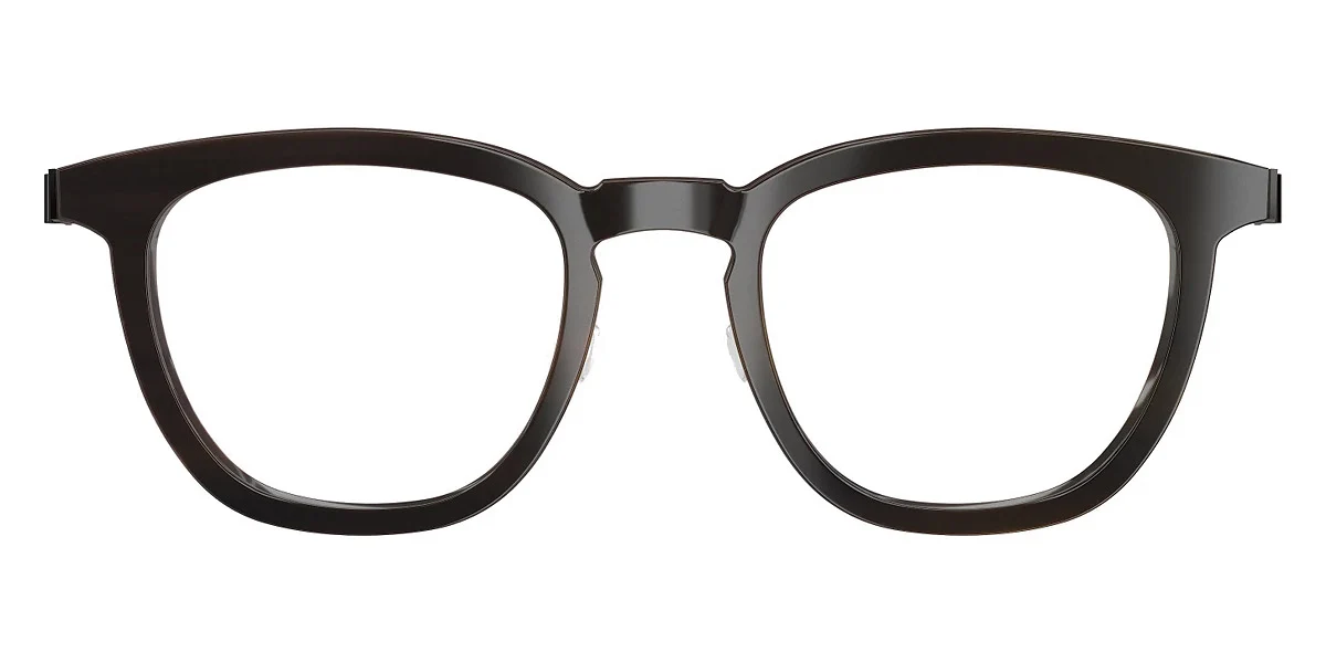 Lindberg® Buffalo Horn™ 1856 - Image 63