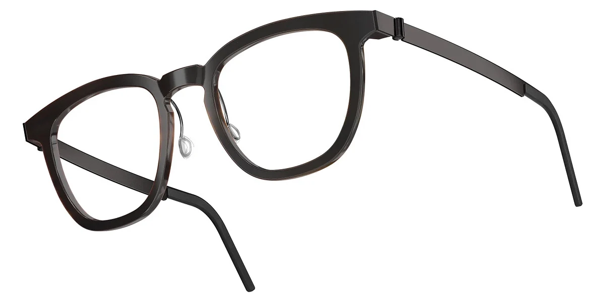 Lindberg® Buffalo Horn™ 1856 - Image 64
