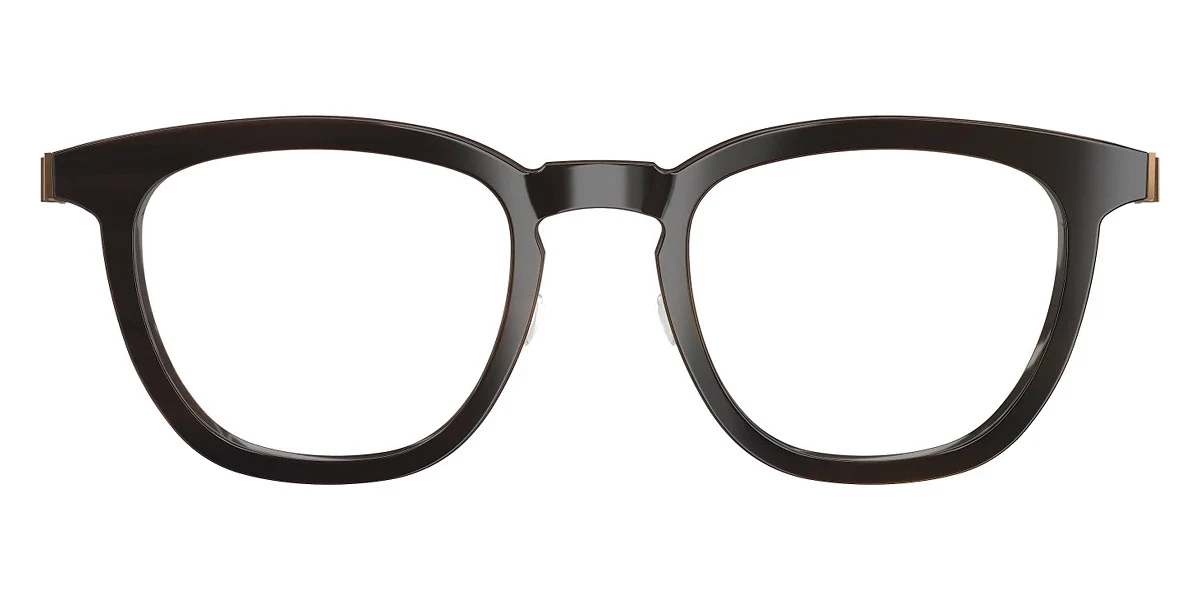 Lindberg® Buffalo Horn™ 1856 - Image 65