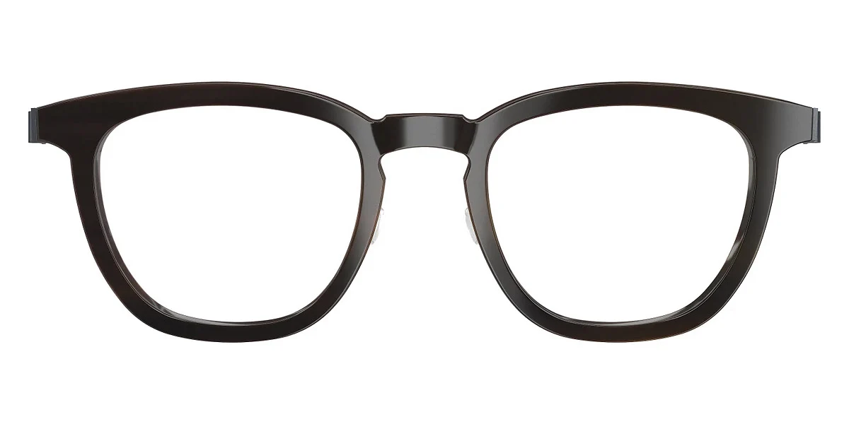 Lindberg® Buffalo Horn™ 1856 - Image 67