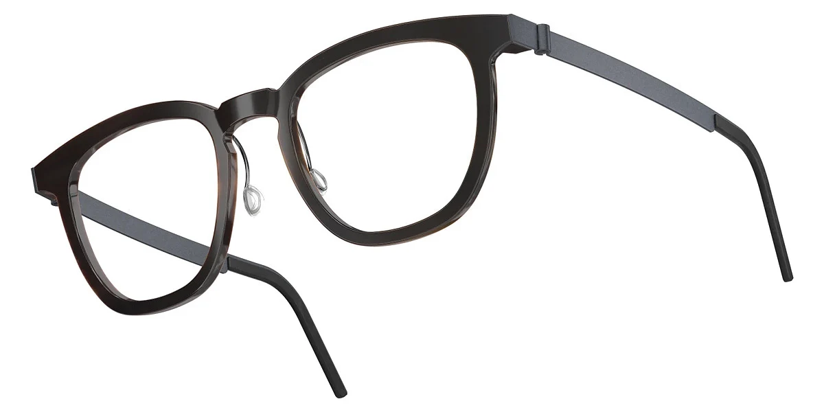 Lindberg® Buffalo Horn™ 1856 - Image 68