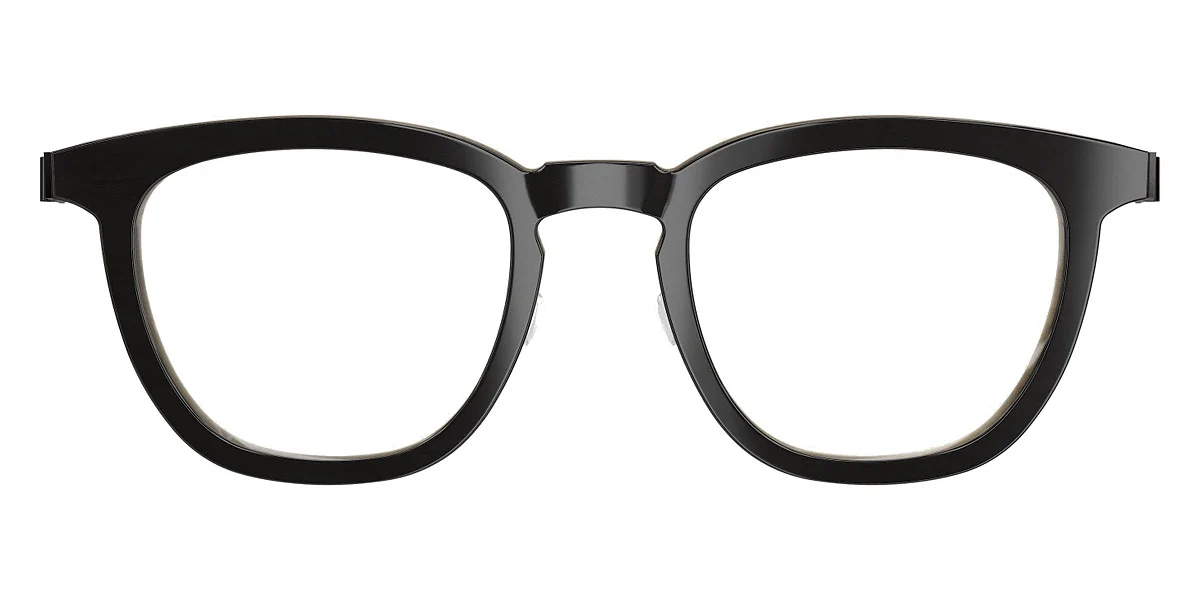 Lindberg® Buffalo Horn™ 1856 - Image 69