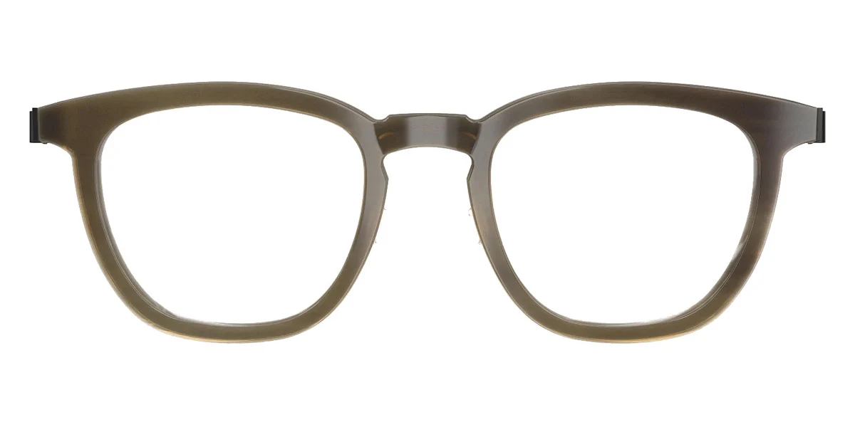 Lindberg® Buffalo Horn™ 1856 - Image 7
