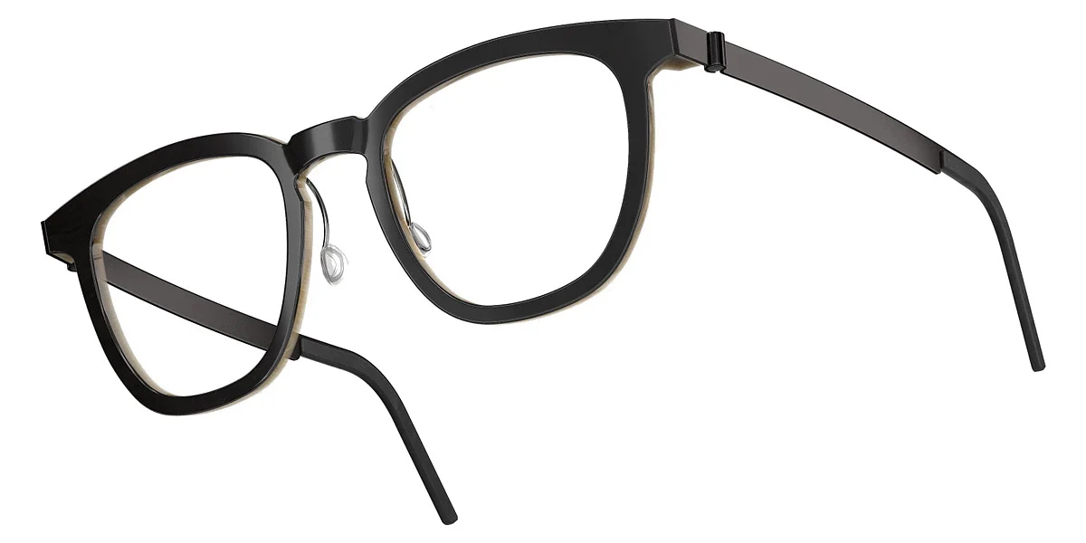 Lindberg® Buffalo Horn™ 1856 - Image 70
