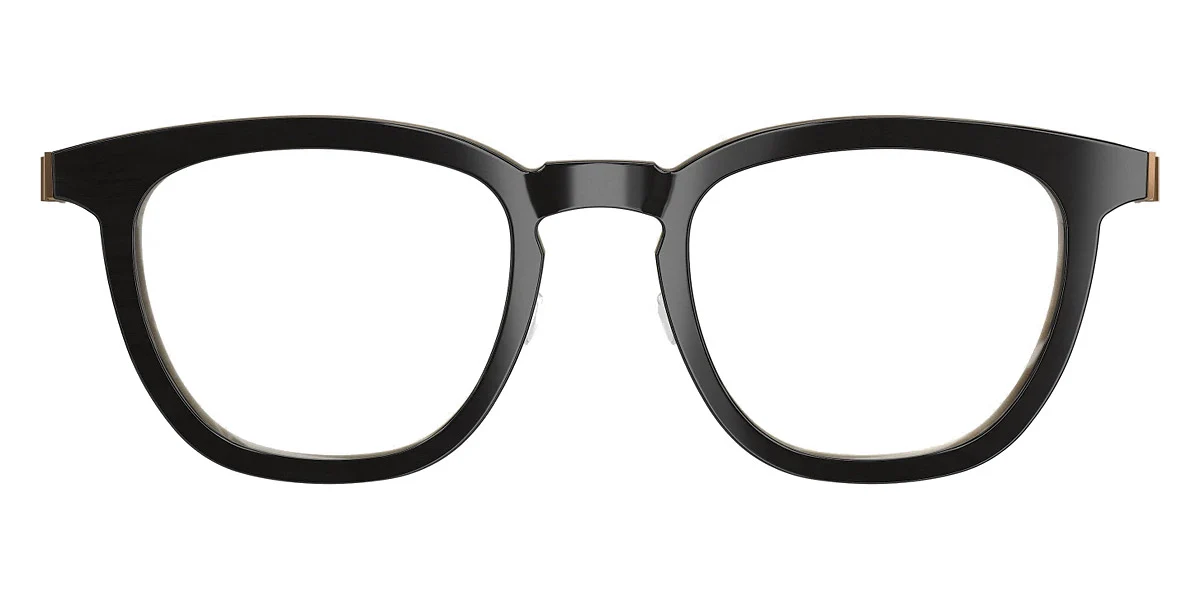 Lindberg® Buffalo Horn™ 1856 - Image 71