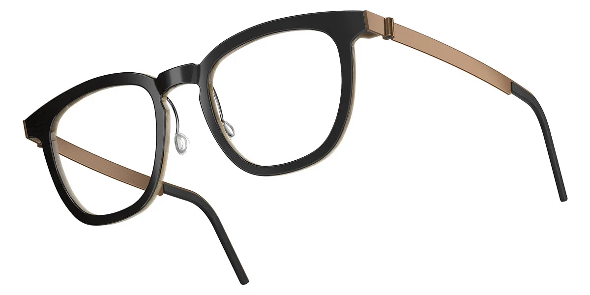 Lindberg® Buffalo Horn™ 1856 - Image 72