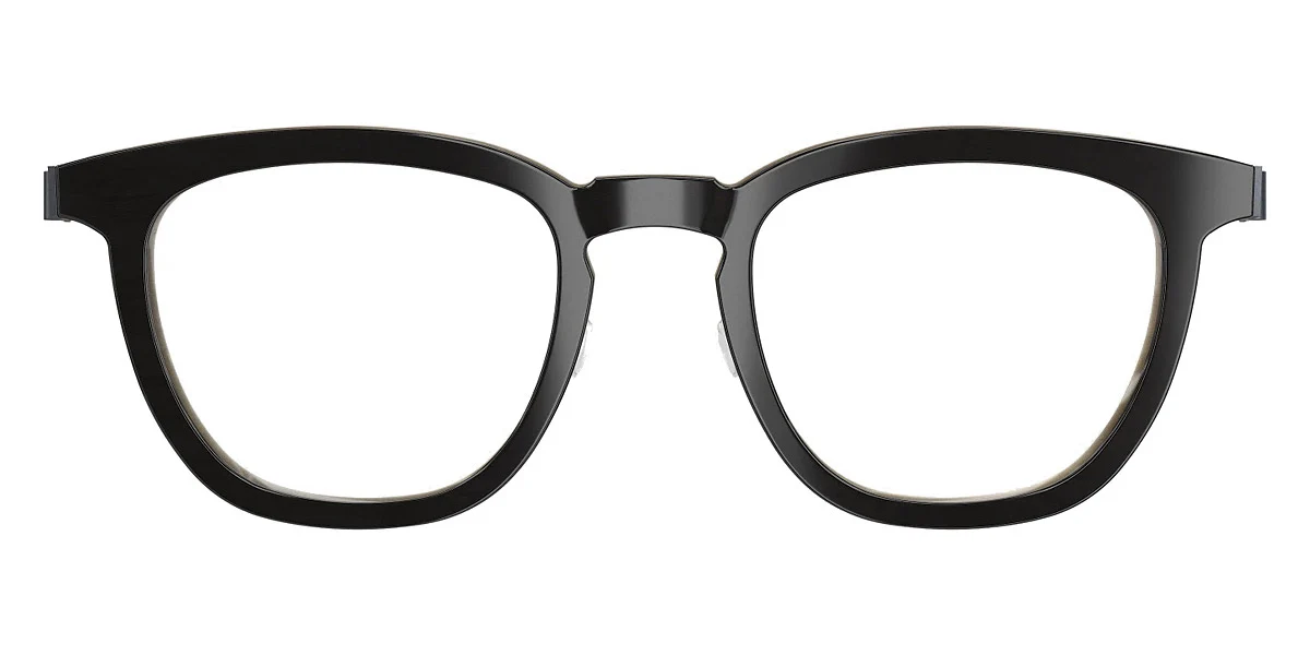 Lindberg® Buffalo Horn™ 1856 - Image 73