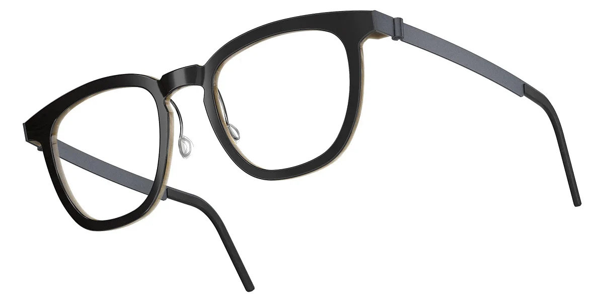 Lindberg® Buffalo Horn™ 1856 - Image 74