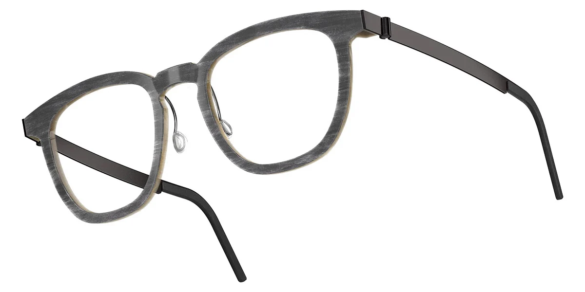 Lindberg® Buffalo Horn™ 1856 - Image 76