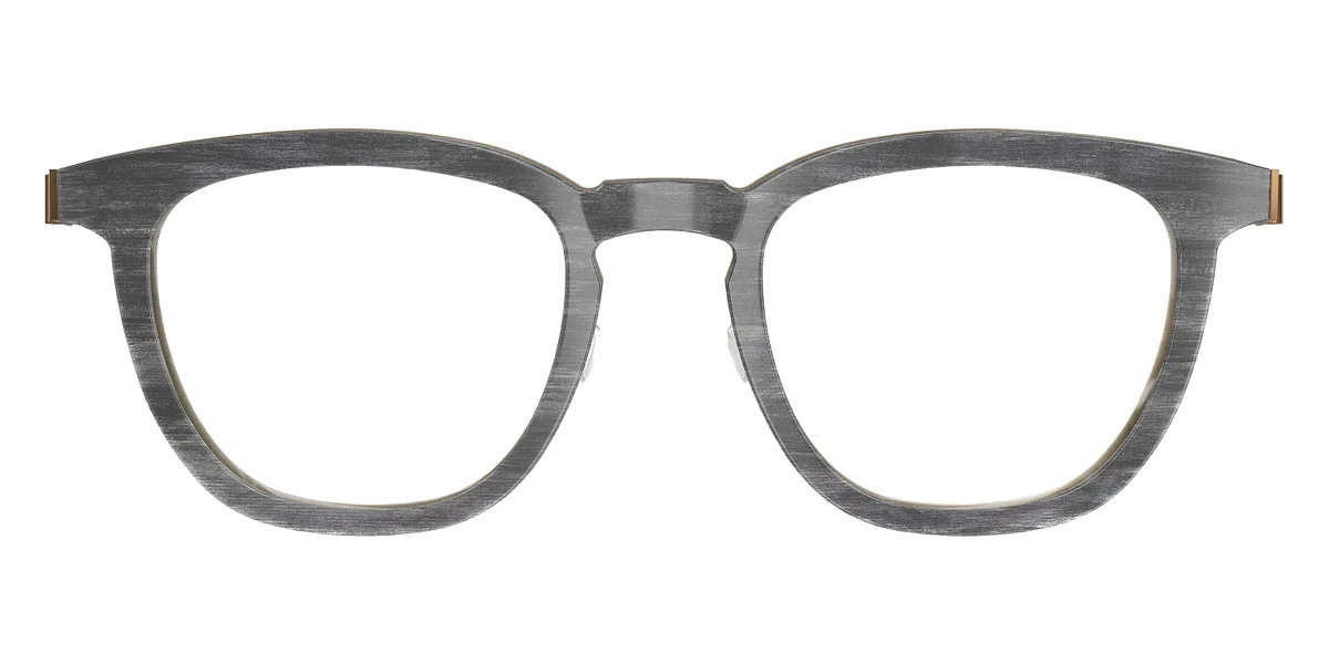 Lindberg® Buffalo Horn™ 1856 - Image 77