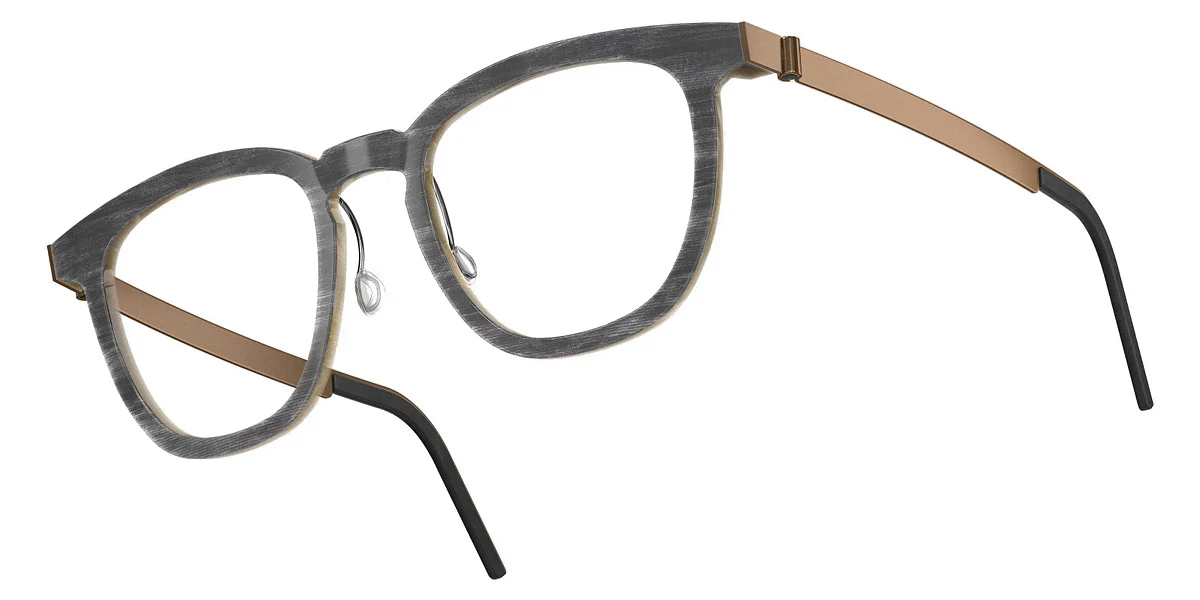 Lindberg® Buffalo Horn™ 1856 - Image 78