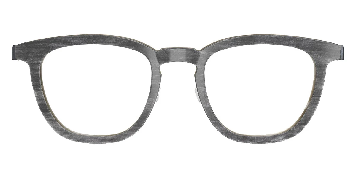 Lindberg® Buffalo Horn™ 1856 - Image 79