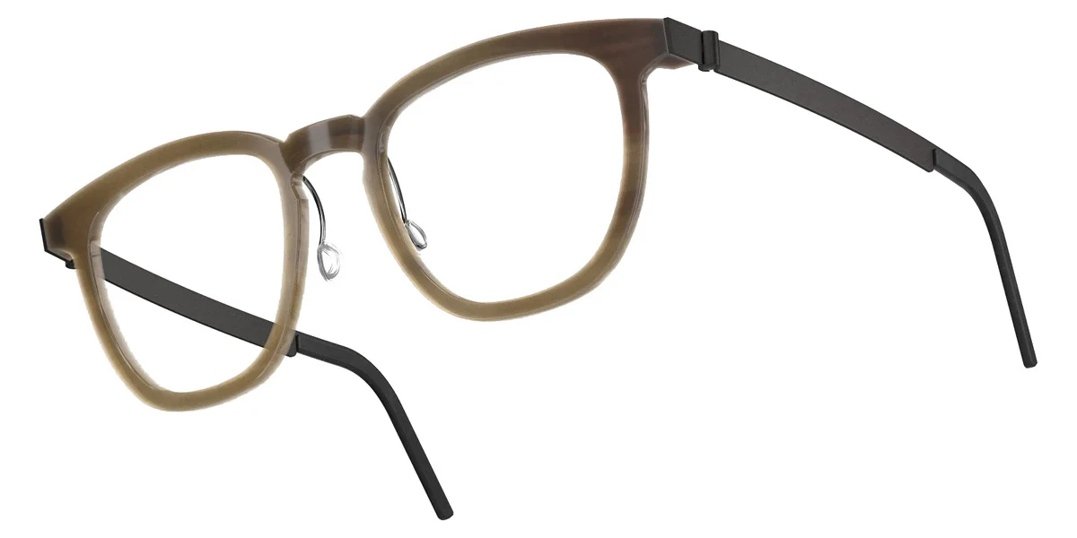 Lindberg® Buffalo Horn™ 1856 - Image 8