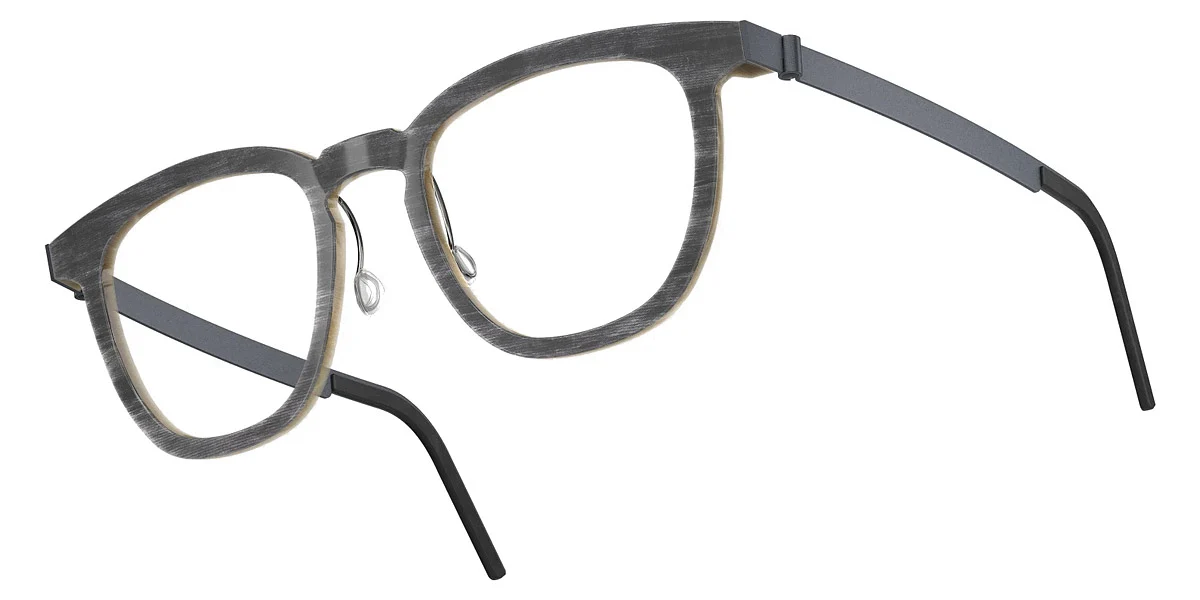 Lindberg® Buffalo Horn™ 1856 - Image 80