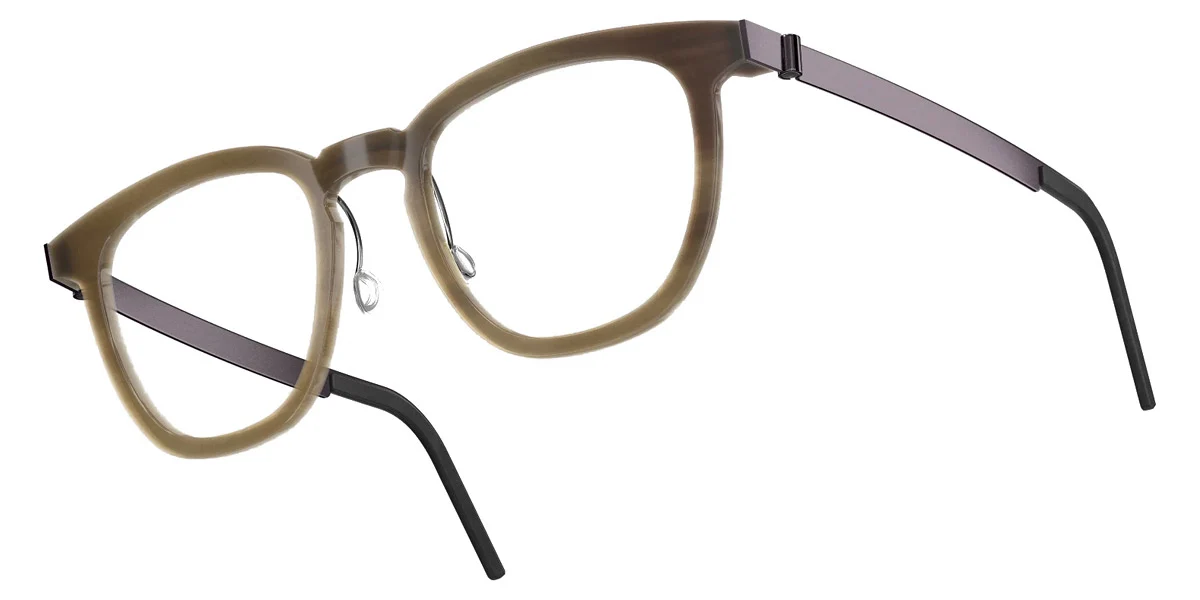 Lindberg® Buffalo Horn™ 1856 - Image 9