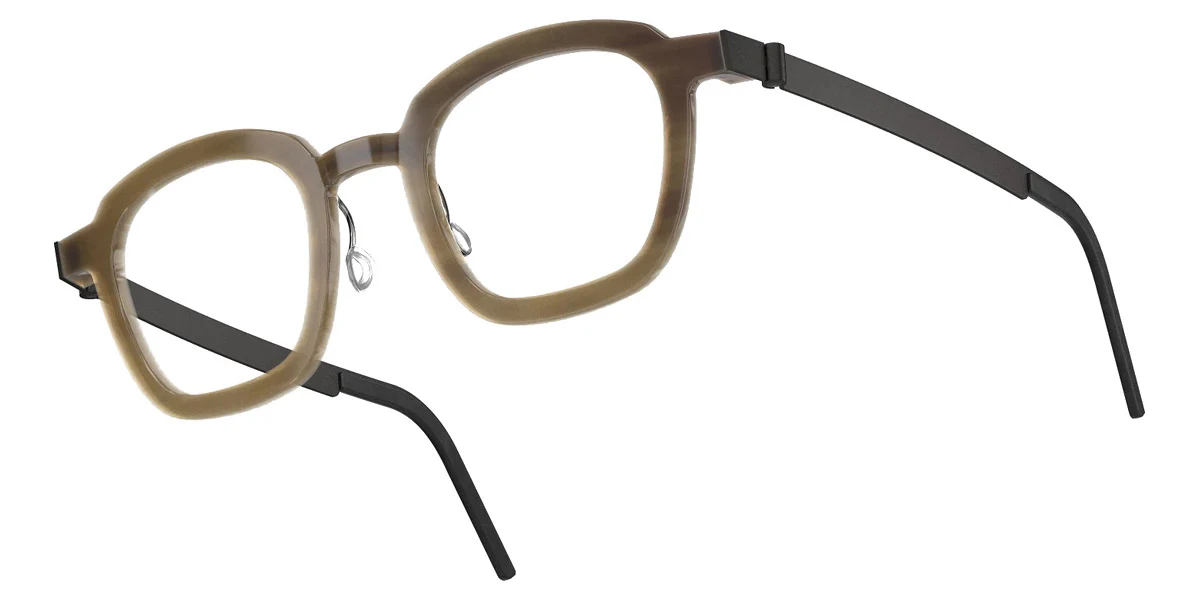 Lindberg® Buffalo Horn™ 1858 - Image 10