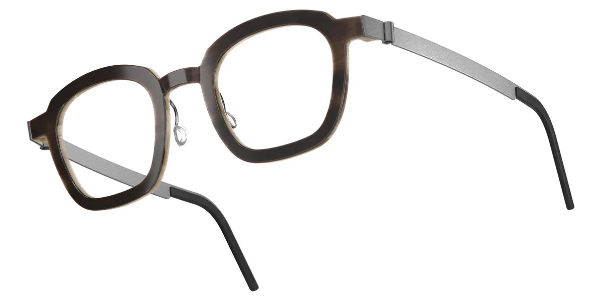 Lindberg® Buffalo Horn™ 1858 - Image 12