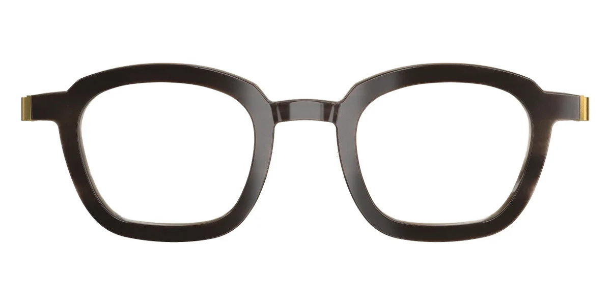 Lindberg® Buffalo Horn™ 1858 - Image 13