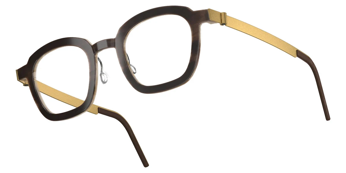 Lindberg® Buffalo Horn™ 1858 - Image 14
