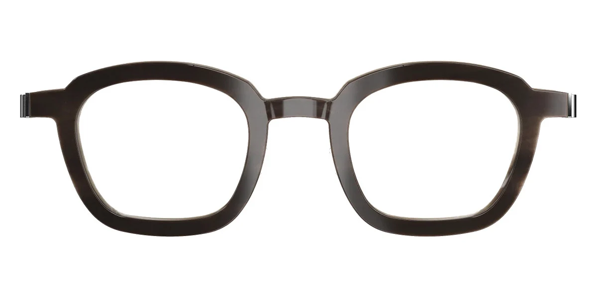 Lindberg® Buffalo Horn™ 1858 - Image 15