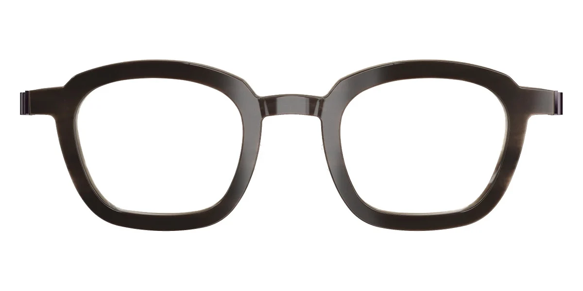 Lindberg® Buffalo Horn™ 1858 - Image 17