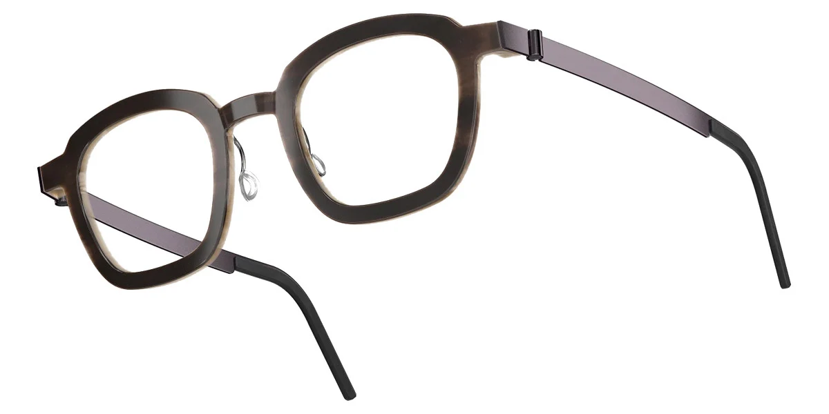 Lindberg® Buffalo Horn™ 1858 - Image 18