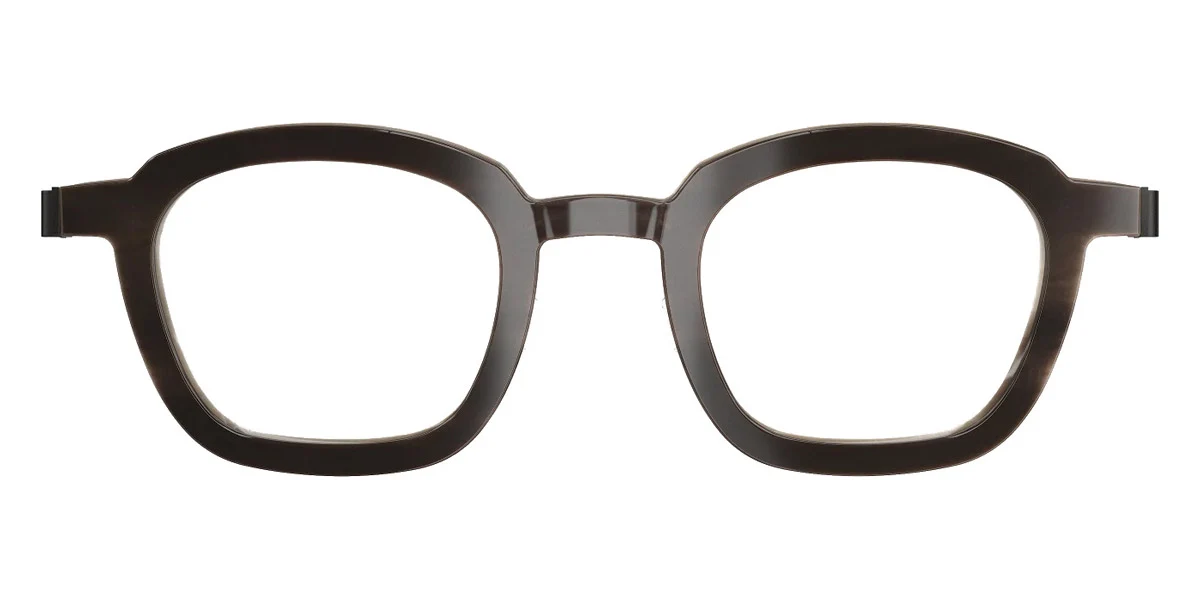 Lindberg® Buffalo Horn™ 1858 - Image 19