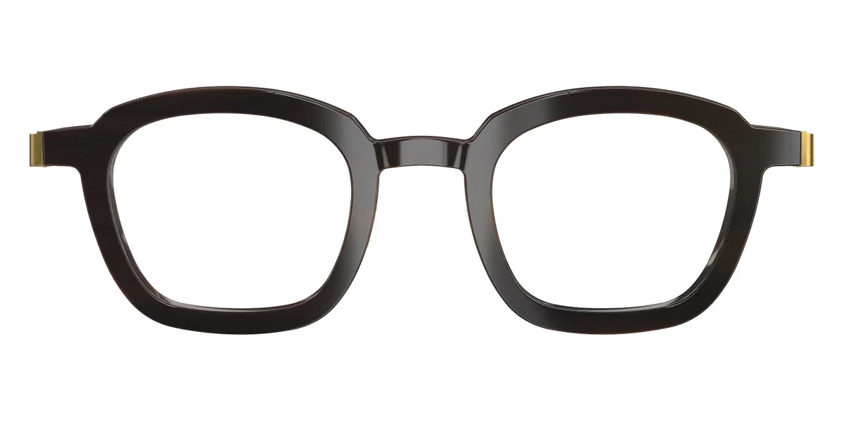 Lindberg® Buffalo Horn™ 1858 - Image 23
