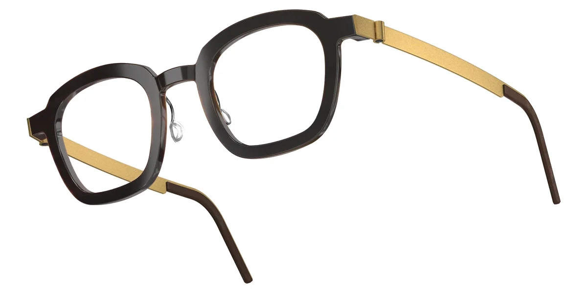 Lindberg® Buffalo Horn™ 1858 - Image 24