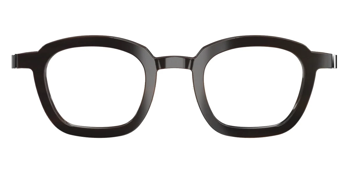 Lindberg® Buffalo Horn™ 1858 - Image 25