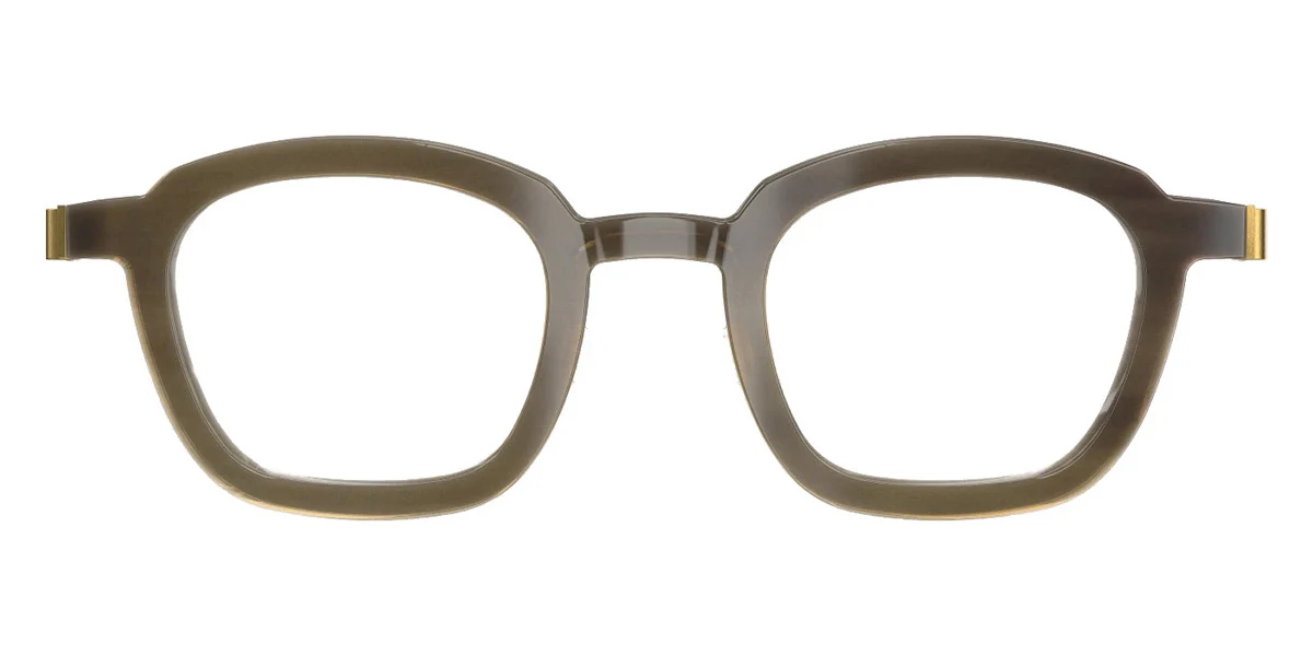 Lindberg® Buffalo Horn™ 1858 - Image 3