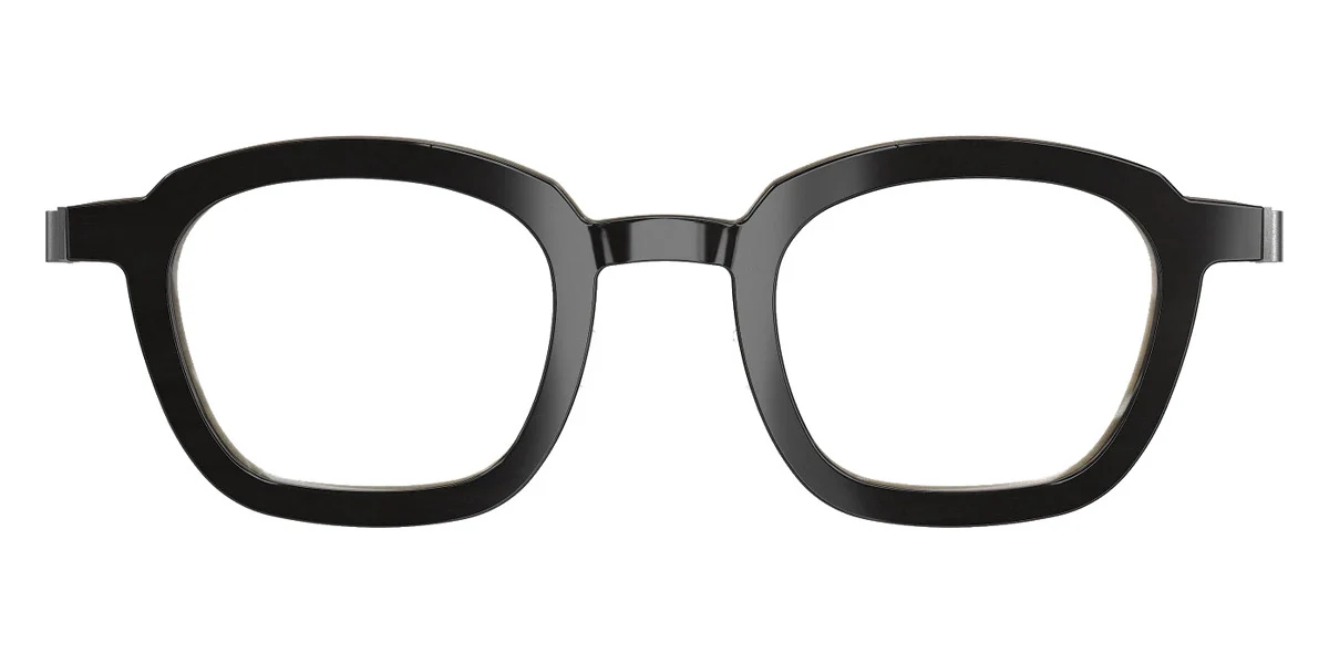 Lindberg® Buffalo Horn™ 1858 - Image 31