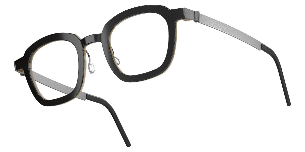 Lindberg® Buffalo Horn™ 1858 - Image 32