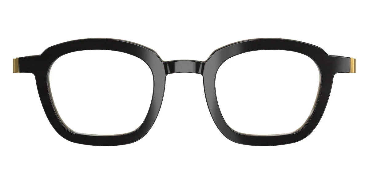 Lindberg® Buffalo Horn™ 1858 - Image 33