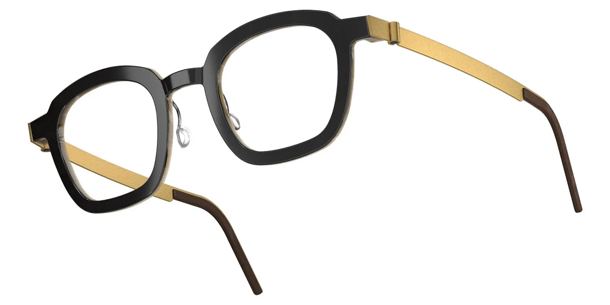 Lindberg® Buffalo Horn™ 1858 - Image 34