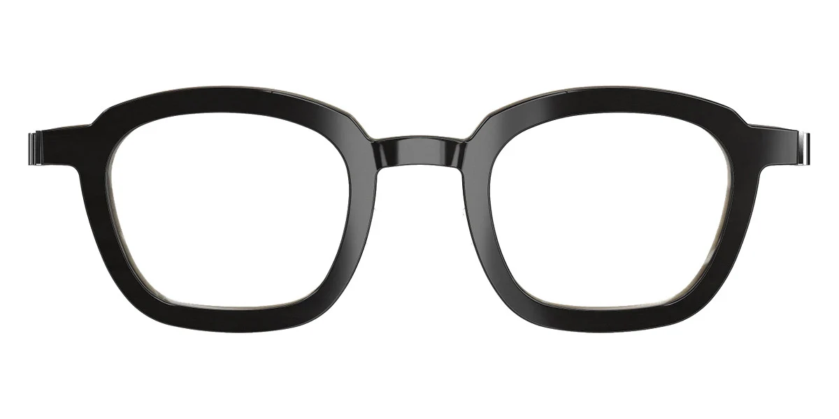 Lindberg® Buffalo Horn™ 1858 - Image 35