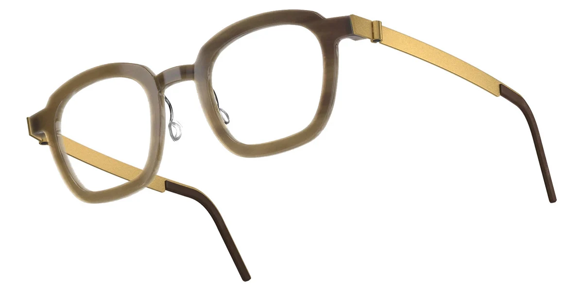 Lindberg® Buffalo Horn™ 1858 - Image 4