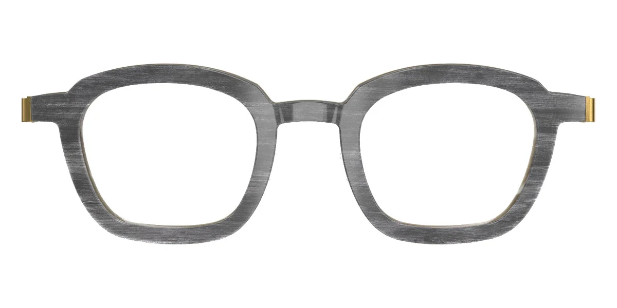 Lindberg® Buffalo Horn™ 1858 - Image 43