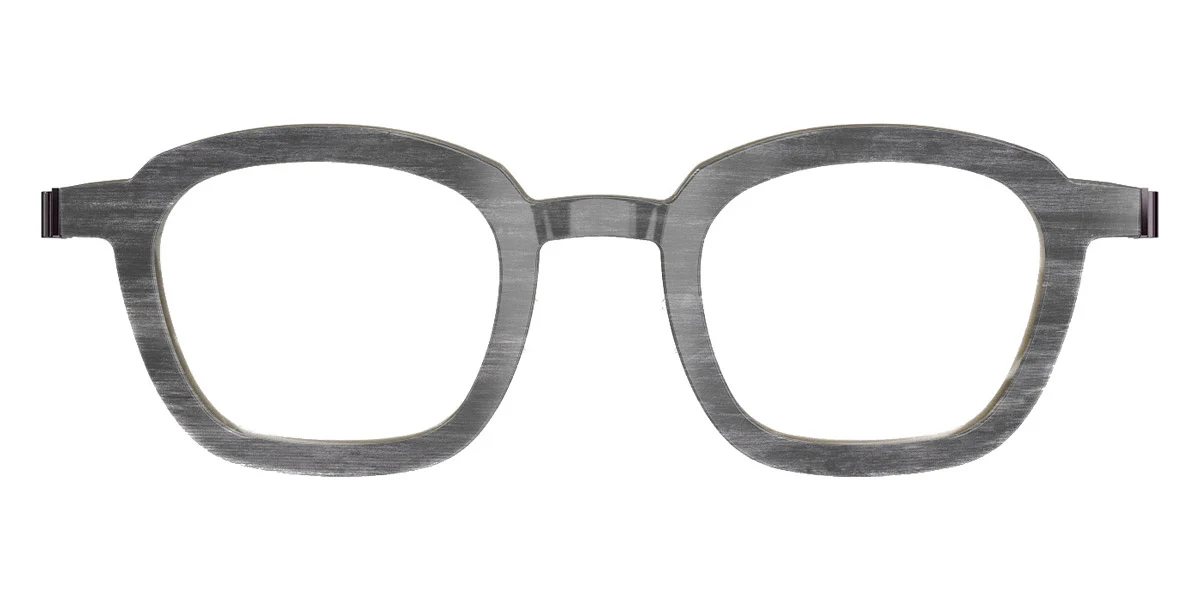 Lindberg® Buffalo Horn™ 1858 - Image 47